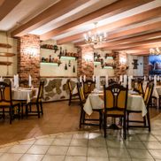 Шынок у Лявона - фото 6