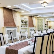 Белстройцентр - фото 2