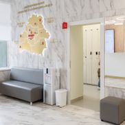 ЛОДЭ  - фото 4