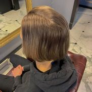 Perfection Style - фото 3