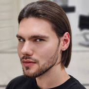 Pastelle (Пастель) - фото 2