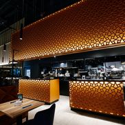 Gan Bei - фото 6