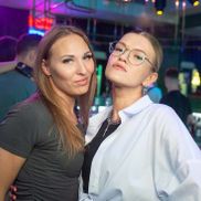 GLASS BAR - фото 2