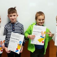 ITeen Academy - фото 6