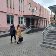 Массаж у Ольги - фото 4