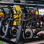 Lifestyle фитнес-центр в Минске - фото 6