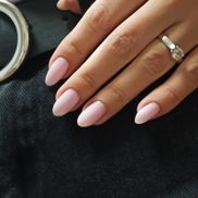 Neprostonogti - фото 3