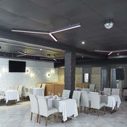 Лисья нора - фото 6