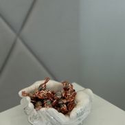 GENTLY wellness - фото 6