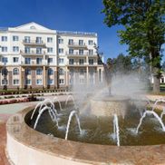 Плисса - фото 5