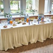 Версаль - фото 3