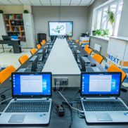 Next Level - фото 6