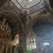 Свято-Симеоновский собор - фото 5