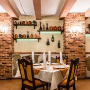 Шынок у Лявона - фото 6