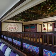 Хинкальня - фото 6