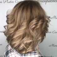 Мон Платин Центр - фото 3