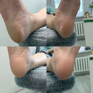 PodoArt - фото 3