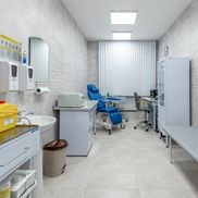 Мир Здоровья - фото 2