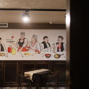 Шкварки - фото 4