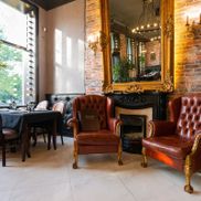 Бон Шанс - фото 2