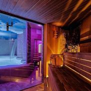 Vice house - фото 6