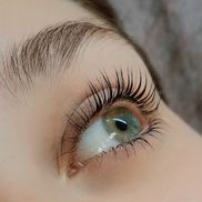 Lagoda Beauty Services - фото 3