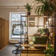 Chill Beauty - фото 6