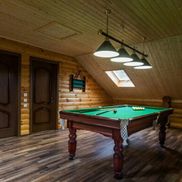 Добры густ - фото 3