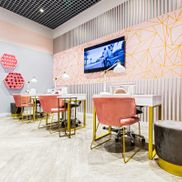 BellaNika - фото 2