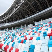 Динамо - фото 6