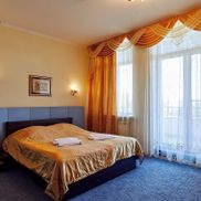 Криница - фото 2