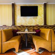 Имбирь - фото 3