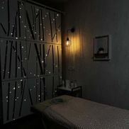 Skin To Soul - фото 6