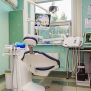 Нордин - фото 4