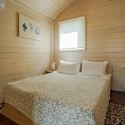 На том берегу - фото 6