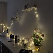 RESOURCE - фото 4