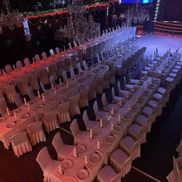 Мулен руж show - фото 3