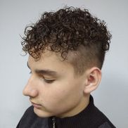 АЛТАДЕАН - фото 2