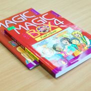 Альянс - фото 6