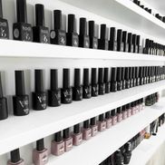 Ns Beauty Studio - фото 5