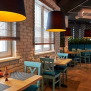 Паланга - фото 3