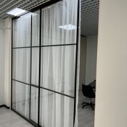 PIATKI.MINSSK - фото 6