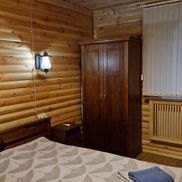 Гостиница - фото 4