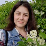 Психолог Лесковская (Бобылёва) Анастасия - фото 6