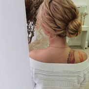 LD Beautyroom - фото 3