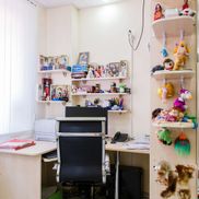 Психологический семейный центр развития - фото 5