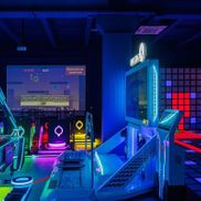 Спорт Парк - фото 3