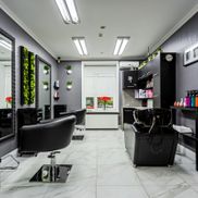 GrandMasters - фото 6