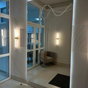 Prive medical centre - фото 3