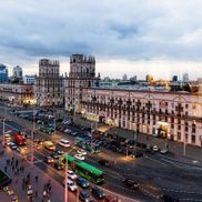 Galileo - фото 2